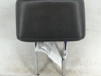 compare product 2005-2007 Nissan Armada Headrest Head Rest Front Driver Passenger Seat Fits Fits 2005 2006 2007 OEM Used Auto Parts