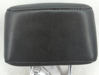 2005-2007 Nissan Armada Headrest Head Rest Front Driver Passenger Seat Fits Fits 2005 2006 2007 OEM Used Auto Parts - Oemuse