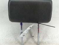 2005-2007 Nissan Armada Headrest Head Rest Front Driver Passenger Seat Fits Fits 2005 2006 2007 OEM Used Auto Parts - Oemuse