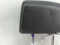 2005-2007 Nissan Armada Headrest Head Rest Front Driver Passenger Seat Fits Fits 2005 2006 2007 OEM Used Auto Parts - Oemuse