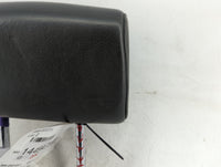 2005-2007 Nissan Armada Headrest Head Rest Front Driver Passenger Seat Fits Fits 2005 2006 2007 OEM Used Auto Parts - Oemuse