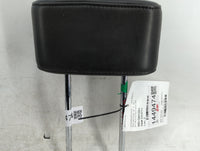 2005-2007 Nissan Armada Headrest Head Rest Rear Seat Fits Fits 2005 2006 2007 OEM Used Auto Parts - Oemusedautoparts1.com