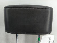 2005-2007 Nissan Armada Headrest Head Rest Rear Seat Fits Fits 2005 2006 2007 OEM Used Auto Parts - Oemusedautoparts1.com