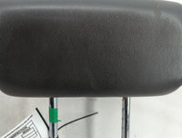 2005-2007 Nissan Armada Headrest Head Rest Rear Seat Fits Fits 2005 2006 2007 OEM Used Auto Parts - Oemusedautoparts1.com