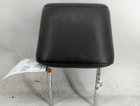 2005 Nissan Armada Headrest Head Rest Front Driver Passenger Seat Fits OEM Used Auto Parts - Oemusedautoparts1.com