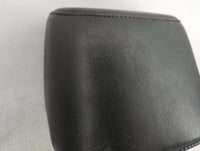 2005 Nissan Armada Headrest Head Rest Front Driver Passenger Seat Fits OEM Used Auto Parts - Oemusedautoparts1.com