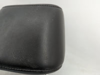 2005 Nissan Armada Headrest Head Rest Front Driver Passenger Seat Fits OEM Used Auto Parts - Oemusedautoparts1.com