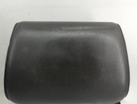 2005 Nissan Armada Headrest Head Rest Front Driver Passenger Seat Fits OEM Used Auto Parts - Oemusedautoparts1.com