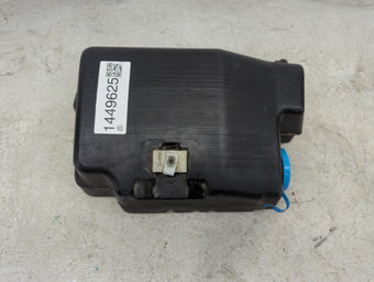 compare product 2005-2015 Nissan Armada Windshield Washer Fluid Reservoir Bottle Oem