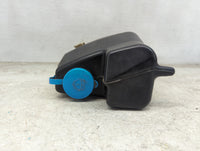 2005-2015 Nissan Armada Windshield Washer Fluid Reservoir Bottle Oem - Oemusedautoparts1.com
