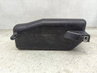 2005-2015 Nissan Armada Windshield Washer Fluid Reservoir Bottle Oem - Oemusedautoparts1.com