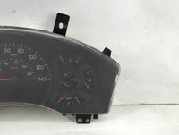 2005 Nissan Armada Instrument Cluster Speedometer Gauges P/N:24810-7S01A Miles: Fits OEM Used Auto Parts - Oemusedautoparts1