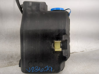 compare product 2005-2015 Nissan Armada Windshield Washer Fluid Reservoir Bottle Oem