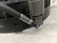 2005-2015 Nissan Armada Electric Radiator Cooling Fan Motor Assembly - Oemusedautoparts1.com