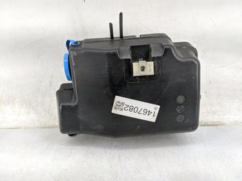 compare product 2005-2015 Nissan Armada Windshield Washer Fluid Reservoir Bottle Oem 1467082