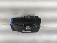 2005-2015 Nissan Armada Windshield Washer Fluid Reservoir Bottle Oem 1467082 - Oemusedautoparts1.com