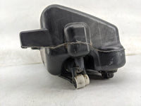 2005-2015 Nissan Armada Windshield Washer Fluid Reservoir Bottle Oem 1467082 - Oemusedautoparts1.com