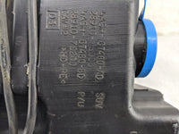 2005-2015 Nissan Armada Windshield Washer Fluid Reservoir Bottle Oem 1467082 - Oemusedautoparts1.com