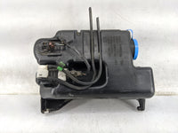 2005-2015 Nissan Armada Windshield Washer Fluid Reservoir Bottle Oem 1467082 - Oemusedautoparts1.com