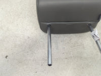 2005 Nissan Armada Headrest Head Rest Front Driver Passenger Seat Fits OEM Used Auto Parts - Oemusedautoparts1.com