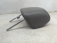 2005 Nissan Armada Headrest Head Rest Front Driver Passenger Seat Fits OEM Used Auto Parts - Oemusedautoparts1.com