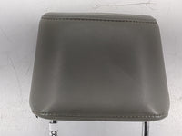 2005 Nissan Armada Headrest Head Rest Front Driver Seat Gray 1480833 - Oemusedautoparts1.com