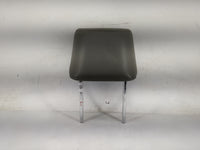 2005 Nissan Armada Headrest Head Rest Front Driver Seat Gray 1480833 - Oemusedautoparts1.com