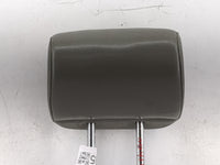 2005 Nissan Armada Headrest Head Rest Rear Seat Fits OEM Used Auto Parts - Oemusedautoparts1.com