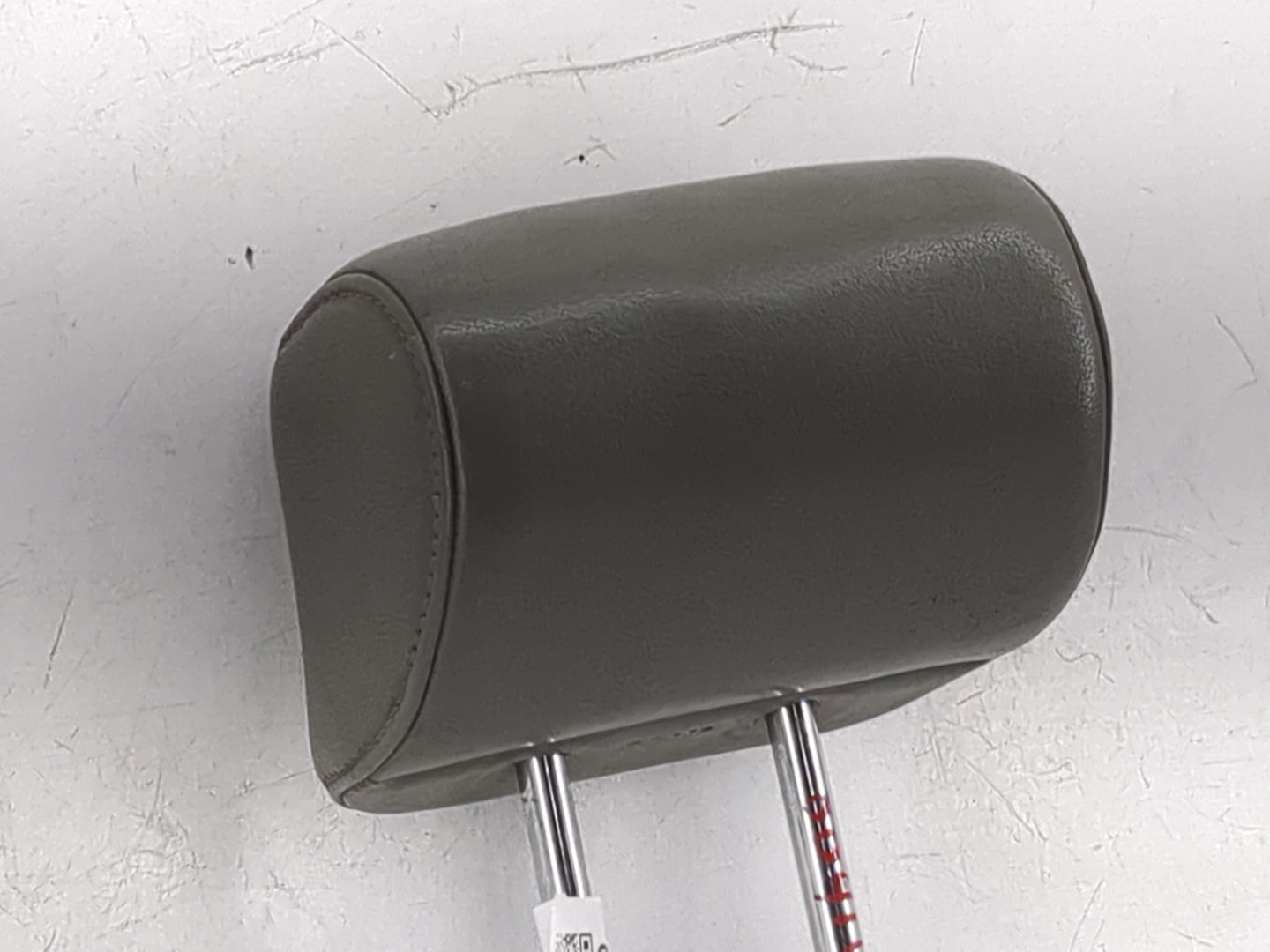 2005 Nissan Armada Headrest Head Rest Rear Seat Fits OEM Used Auto Parts - Oemusedautoparts1.com