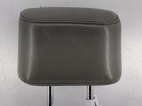 2005 Nissan Armada Headrest Head Rest Rear Seat Fits OEM Used Auto Parts - Oemusedautoparts1.com