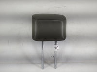 2005 Nissan Armada Headrest Head Rest Rear Seat Fits OEM Used Auto Parts - Oemusedautoparts1.com