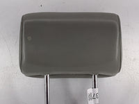 2005 Nissan Armada Headrest Head Rest Rear Seat Fits OEM Used Auto Parts - Oemusedautoparts1.com