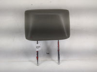 2005 Nissan Armada Headrest Head Rest Rear Seat Fits OEM Used Auto Parts - Oemusedautoparts1.com