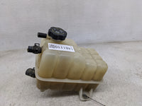 2005-2015 Nissan Armada Radiator Coolant Overflow Expansion Tank Bottle 1481110 - Oemusedautoparts1.com