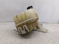 2005-2015 Nissan Armada Radiator Coolant Overflow Expansion Tank Bottle 1481110 - Oemusedautoparts1.com