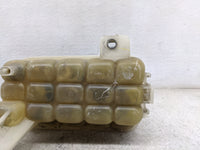2005-2015 Nissan Armada Radiator Coolant Overflow Expansion Tank Bottle 1481110 - Oemusedautoparts1.com