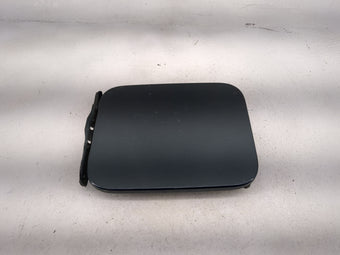 compare product 2005 Nissan Armada Fuel Tank Door Lid Gas Tank Dark Blue