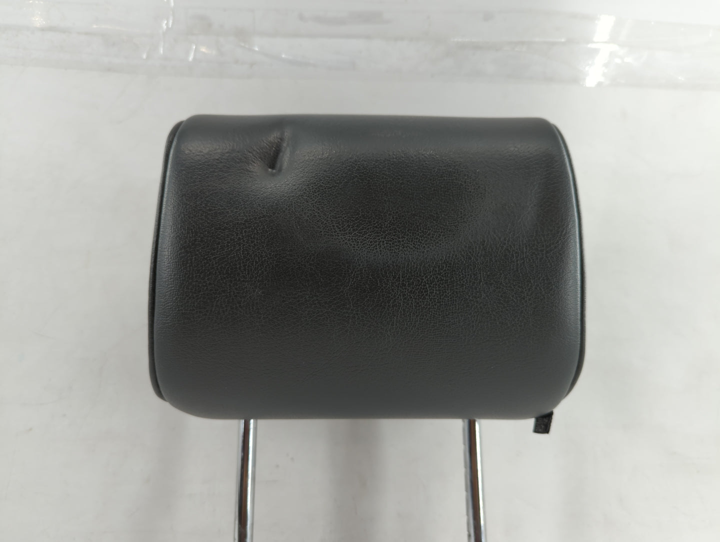 2005-2007 Nissan Armada Headrest Head Rest Front Driver Passenger Seat Fits Fits 2005 2006 2007 OEM Used Auto Parts - Oemuse