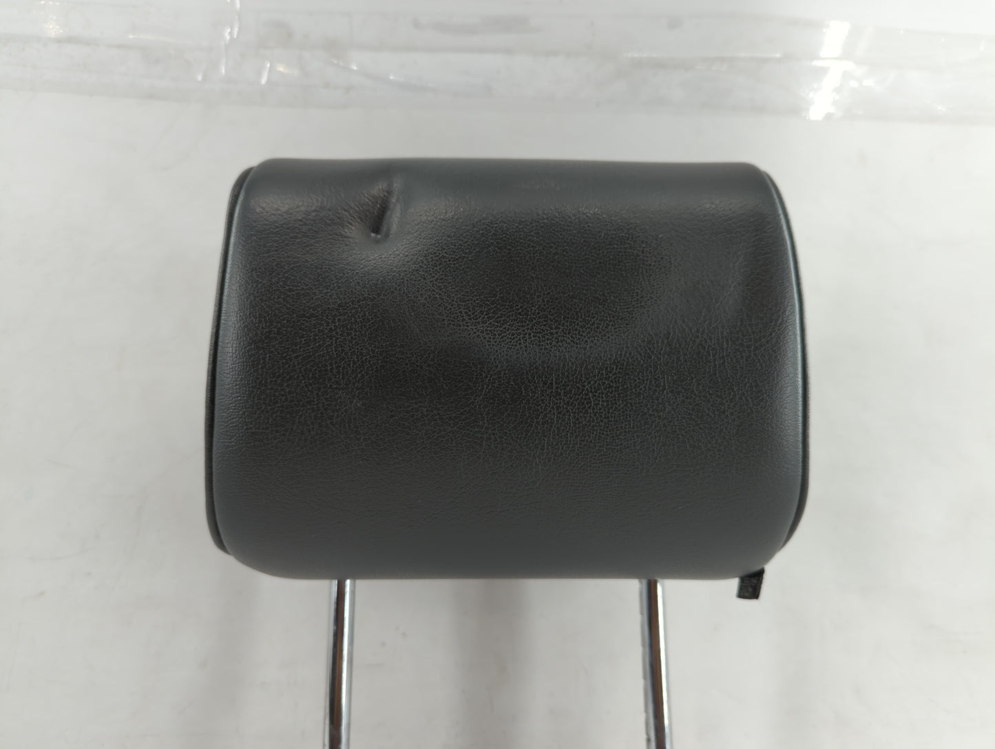 2005-2007 Nissan Armada Headrest Head Rest Front Driver Passenger Seat Fits Fits 2005 2006 2007 OEM Used Auto Parts - Oemuse