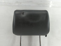 2005-2007 Nissan Armada Headrest Head Rest Front Driver Passenger Seat Fits Fits 2005 2006 2007 OEM Used Auto Parts - Oemuse