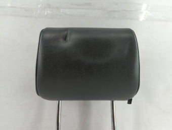 compare product 2005-2007 Nissan Armada Headrest Head Rest Front Driver Passenger Seat Fits Fits 2005 2006 2007 OEM Used Auto Parts