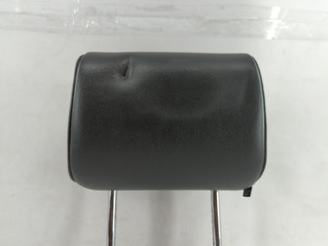 2005-2007 Nissan Armada Headrest Head Rest Front Driver Passenger Seat Fits Fits 2005 2006 2007 OEM Used Auto Parts - Oemuse