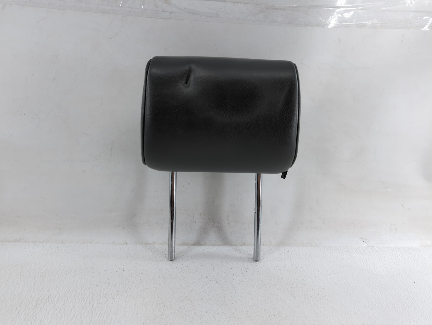 2005-2007 Nissan Armada Headrest Head Rest Front Driver Passenger Seat Fits Fits 2005 2006 2007 OEM Used Auto Parts - Oemuse