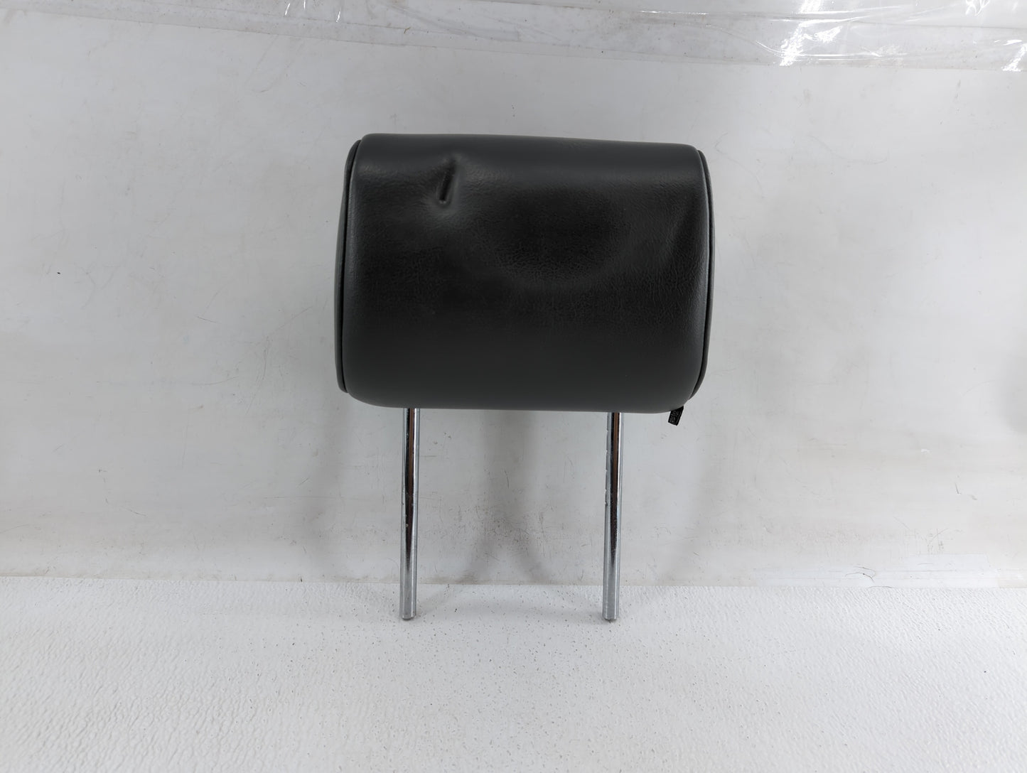 2005-2007 Nissan Armada Headrest Head Rest Front Driver Passenger Seat Fits Fits 2005 2006 2007 OEM Used Auto Parts - Oemuse