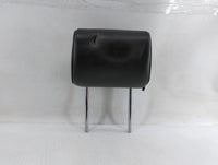 2005-2007 Nissan Armada Headrest Head Rest Front Driver Passenger Seat Fits Fits 2005 2006 2007 OEM Used Auto Parts - Oemuse