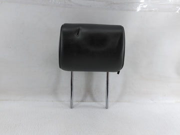 2005-2007 Nissan Armada Headrest Head Rest Front Driver Passenger Seat Fits Fits 2005 2006 2007 OEM Used Auto Parts