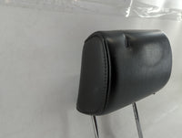 2005-2007 Nissan Armada Headrest Head Rest Front Driver Passenger Seat Fits Fits 2005 2006 2007 OEM Used Auto Parts - Oemuse