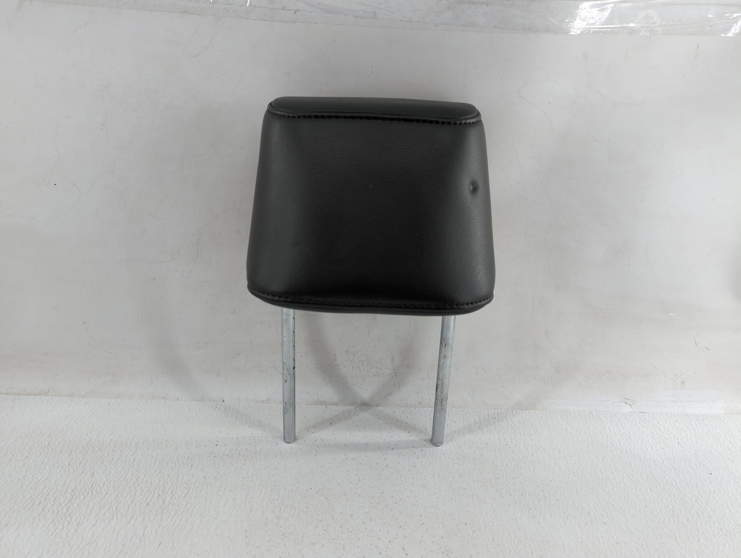 2005-2007 Nissan Armada Headrest Head Rest Front Driver Passenger Seat Fits Fits 2005 2006 2007 OEM Used Auto Parts - Oemuse