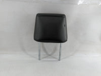 2005-2007 Nissan Armada Headrest Head Rest Front Driver Passenger Seat Fits Fits 2005 2006 2007 OEM Used Auto Parts - Oemuse