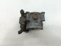 2005-2012 Nissan Armada Throttle Body P/N:16119 7S000 A 16119 7S000 Fits OEM Used Auto Parts - Oemusedautoparts1.com